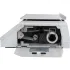 CAS Весы LP-15 (1.6) c TCP/IP CAS Весы LP-15 (1.6) c TCP/IP