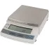 CAS ВЕСЫ CUW-2200H CAS ВЕСЫ CUW-2200H