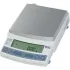 CAS ВЕСЫ CUW-8200S CAS ВЕСЫ CUW-8200S