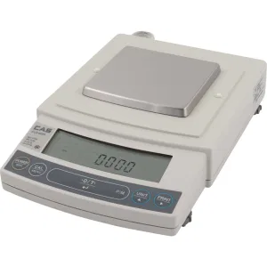 CAS ВЕСЫ CUX-4200H CAS ВЕСЫ CUX-4200H