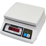 CAS Весы электронные SWII-02DD