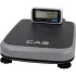 CAS Весы PB-60 CAS Весы PB-60