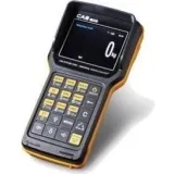 CAS Весы 5 THD (Plus, Caston 3)