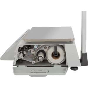 CAS Весы CL3000J-30Р CAS Весы CL3000J-30Р