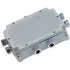 CAS Соединительная коробка JB-6PD CAS Соединительная коробка JB-6PD