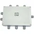 CAS Соединительная коробка JB-10PA CAS Соединительная коробка JB-10PA
