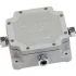 CAS Соединительная коробка JB-10PA CAS Соединительная коробка JB-10PA