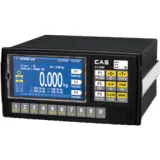 CAS Индикатор CI-600D