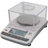 CAS ВЕСЫ XE-600