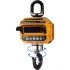 CAS Весы 15 THD RF с крюком (TWN-B, Caston 3) CAS Весы 15 THD RF с крюком (TWN-B, Caston 3)