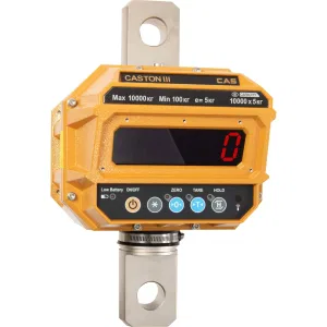 CAS Весы 5 THD RF (TWN-B, Plus, Caston 3) CAS Весы 5 THD RF (TWN-B, Plus, Caston 3)
