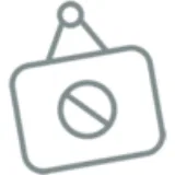CAS Компл. части к упаковщикам и запайщикам CAS/ CNT плата управления