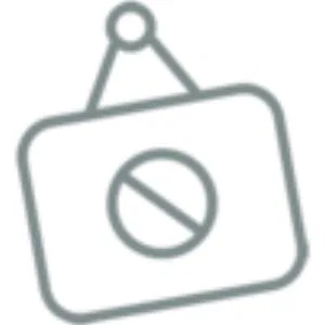 CAS Компл. части к весам/ SWN платформа пластиковая CAS Компл. части к весам/ SWN платформа пластиковая